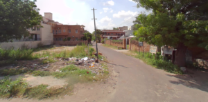 project-images